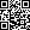 https://khabaronline.ir/xdJVg