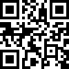 https://khabaronline.ir/x4Hjp