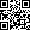 https://khabaronline.ir/xgqQK