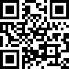https://khabaronline.ir/x8mS5