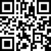 https://khabaronline.ir/xmdVG