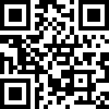 https://khabaronline.ir/xhYCY