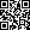 https://khabaronline.ir/xCj7