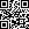 https://khabaronline.ir/xfPWX