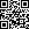 https://khabaronline.ir/xjGm6