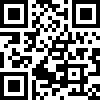 https://khabaronline.ir/xqqcn