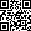 https://khabaronline.ir/x5PNY
