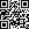 https://khabaronline.ir/xhHd6