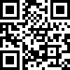https://khabaronline.ir/xnyKq