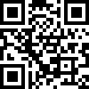 https://khabaronline.ir/xnskC