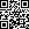 https://khabaronline.ir/xhXNR