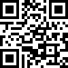 https://khabaronline.ir/x3L9F