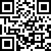 https://khabaronline.ir/x4wH3