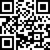 https://khabaronline.ir/xdsW2