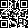 https://khabaronline.ir/xgTrP