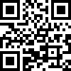 https://khabaronline.ir/xpgyb