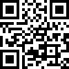 https://khabaronline.ir/xgpXn