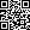 https://khabaronline.ir/xhFMg