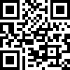 https://khabaronline.ir/x6v9n
