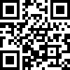 https://khabaronline.ir/xnMYB