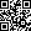 https://khabaronline.ir/xdYLR