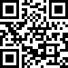 https://khabaronline.ir/xhy6H