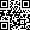 https://khabaronline.ir/xjdW6