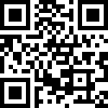 https://khabaronline.ir/xjncs