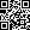 https://khabaronline.ir/x7LGY