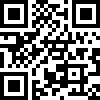 https://khabaronline.ir/xnZgg