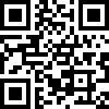 https://khabaronline.ir/xgnqq