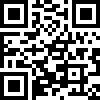 https://khabaronline.ir/x4s2H