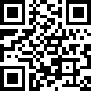 https://khabaronline.ir/xf3Rd