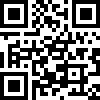 https://khabaronline.ir/x3Kyf