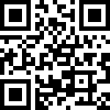 https://khabaronline.ir/x8kPZ