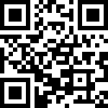 https://khabaronline.ir/x3Mzb