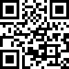 https://khabaronline.ir/x4zp2
