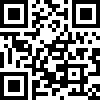 https://khabaronline.ir/x5VB9