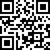 https://khabaronline.ir/xkBP2