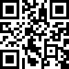 https://khabaronline.ir/xgMxd