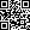 https://khabaronline.ir/xj87v