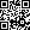 https://khabaronline.ir/xB5G