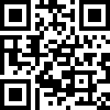 https://khabaronline.ir/x3HjJ