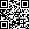 https://khabaronline.ir/xdCgZ