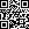 https://khabaronline.ir/xnkBs