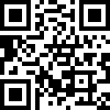 https://khabaronline.ir/xhS28
