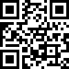 https://khabaronline.ir/xmVMq