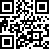 https://khabaronline.ir/xhHBq