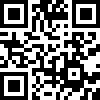 https://khabaronline.ir/xV3B