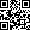 https://khabaronline.ir/x5pcv
